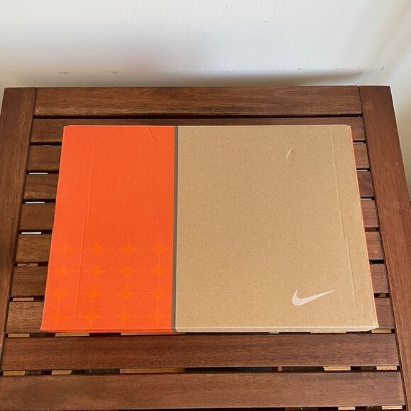 Nike Air Force 1 Low Retro Color of the Month Pink Gum Women 10.5(DM0576-101) - Picture 17 of 17